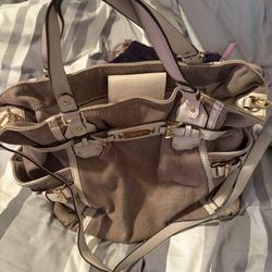 Michael Kors Tote
