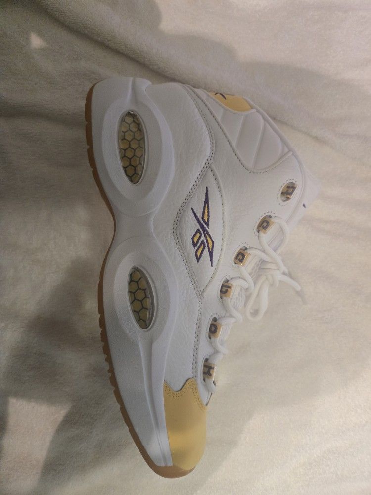 Question Mid