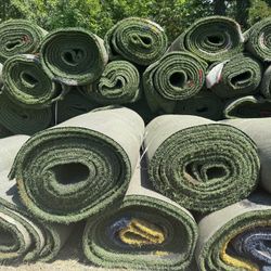 High Quality Turf for SALE! **Delivery Available**