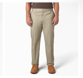 Dickies 874 Pants 