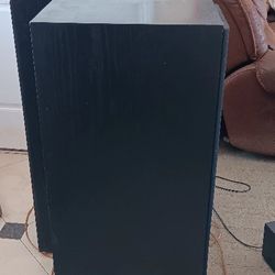 Klipsch TRACTRIX tower Speakers
