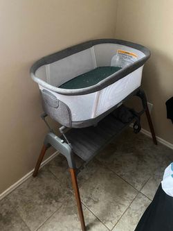 Bassinet