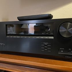 5.1 Stereo Surround System Onkyo
