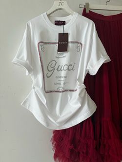 G t shirt
