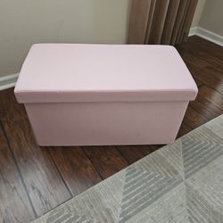furniture ottoman 