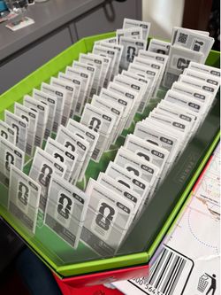 Panini fifa