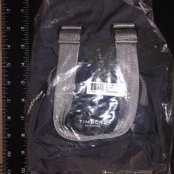 	 Timbuk2 spark micro pak blue