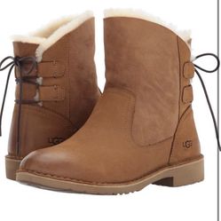 Brand New Women’s Ugg Boots Size 8
