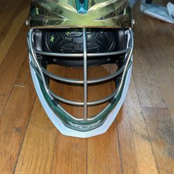 Cascade XRS Pro (gold) 