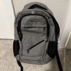 Laptop Bag