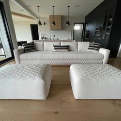Couch Available 