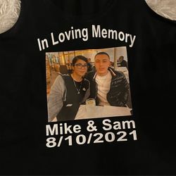 Shirts