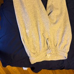 Champion Sweatpants