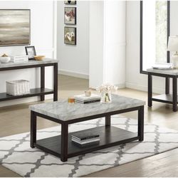 3pc Table Set 