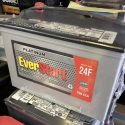24f agm deals