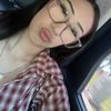 Itzel