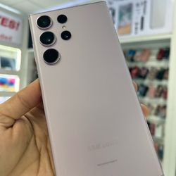 Galaxy s23 ultra
