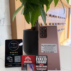 Galaxy Note 20 Ultra 128gb Unlocked 💖