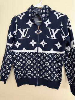 Lv 2 piece
