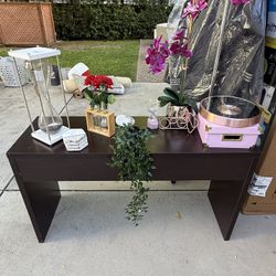 Huge Estate Sale! Today Only!! 