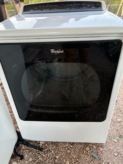 dryer