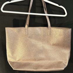 Tote Women’s Bag