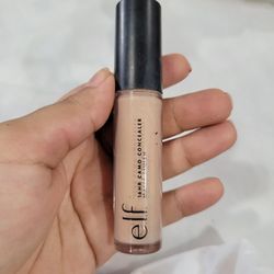 16HR Camo Concealer (Tan walnut )