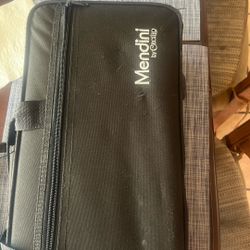 Mendini By Cecilio Bb Trumpet - Trumpets