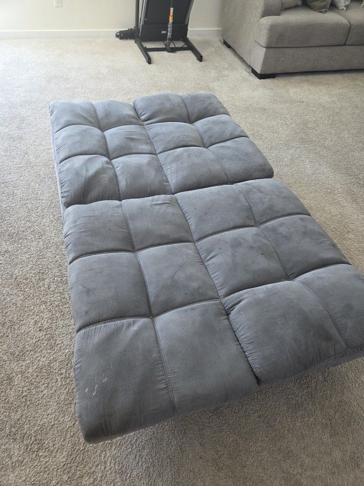 Futon
