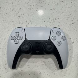 PS5 Controller