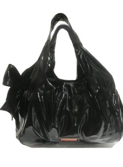 Valentino Garavani Satchel