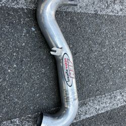 Aem Cold Intake (2001-2005) Honda Civic