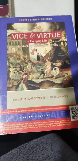 College books