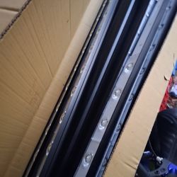 4ft10in Led Lights 23 Of Them