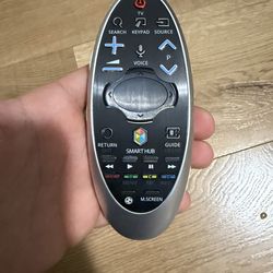 Suitable for Samsung UA55HU9800J/UA65HU9800J/UA78HU9800J series remote control