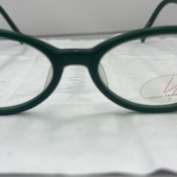 Vintage Yohji Yamamoto