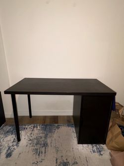 IKEA Lagkapten and Alex storage unit box