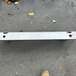 2005-2015 Toyota Tacoma Front Reinforcement
