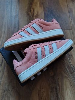 Adidas Campus 00s Classic Originals Men size 9.5 10.5 11 and 12
