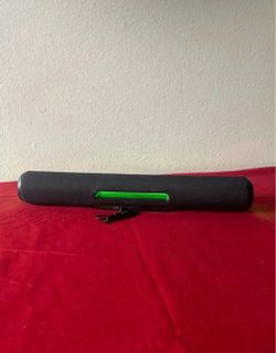 SPEAKER