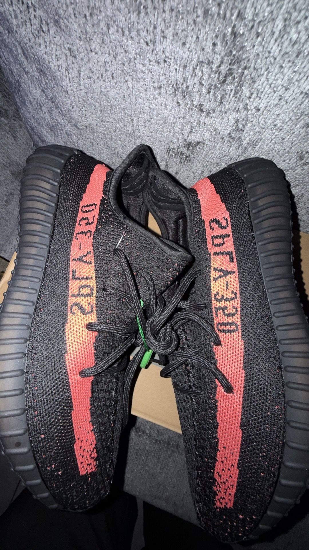 Yeezy v2