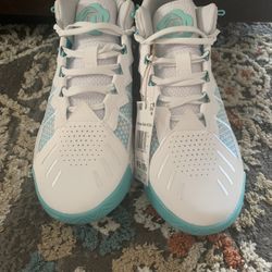 Adidas Drose Son Of Chi