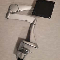 Ergotron Neo-Flex Tablet Arm