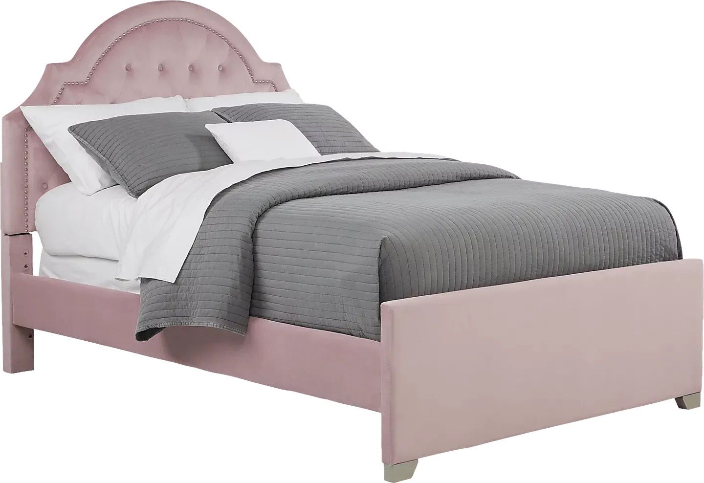 Twin Bed Frame