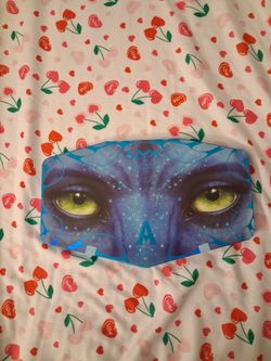 NYX Professional Makeup Avatar Palette