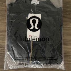 Lululemon Define Women’s Jacket