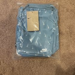 Nike Crossbody Bag