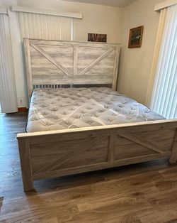 🔥 50–80% Off Name-Brand Mattresses – St. Pete’s #1 Sleep Deal!