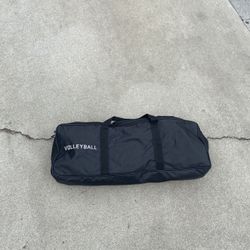 Franklin Volleyball Net 