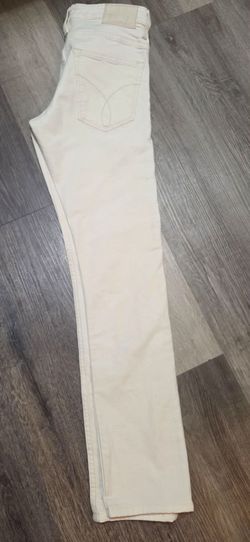 Men's Jeans